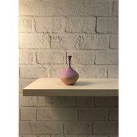 8 Cm Mini Rainbow Masa Üstü Dekor Pastel Tonlu Şık Aksesuar