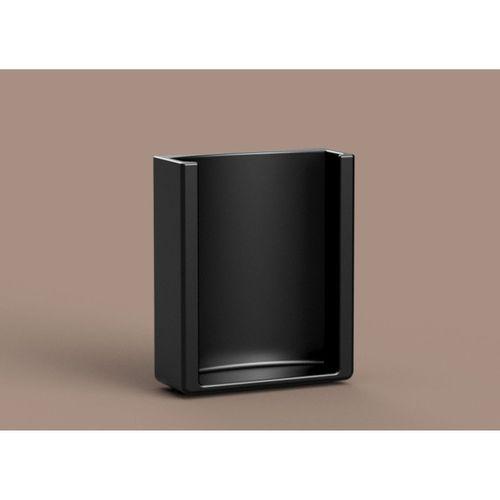 Xiaomi uzaktan kumanda sahibi - 5139740