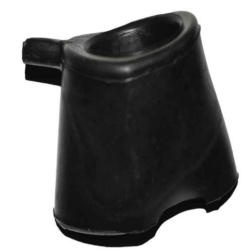 MONDİAL 125Mt Benzin Depo Toz Lastiği Orj