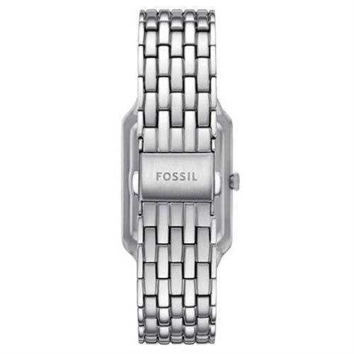 Fossil FES5401 Kadın Kol Saati ES5401