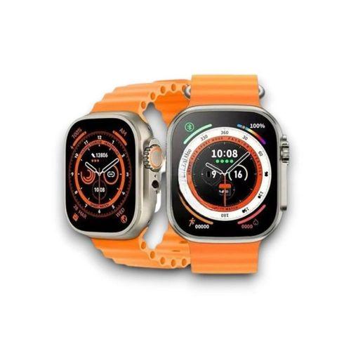 100-200mah Akıllı Saat