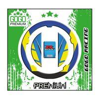 SUZUKI Suzuki Gsx-R Uyumlu Depo Kapak Pad 004