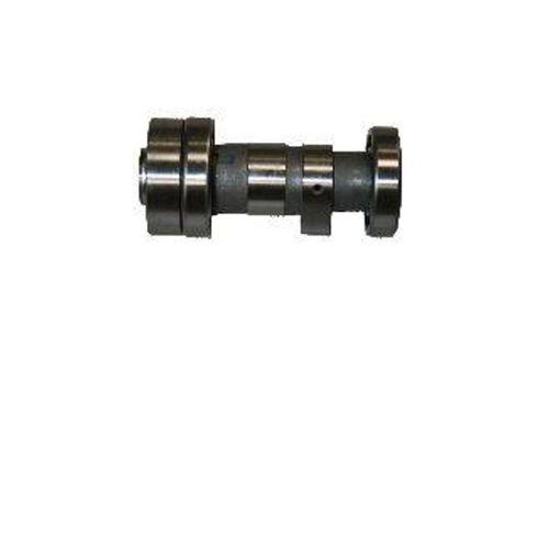 MONDİAL Mondial 100Kh Eksantrik Mili Komple Orj