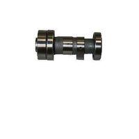 MONDİAL Mondial 100Kh Eksantrik Mili Komple Orj