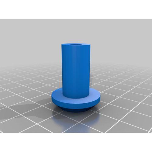 Kanca - sinek kutusu - 5150952