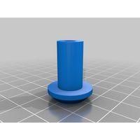 Kanca - sinek kutusu - 5150952