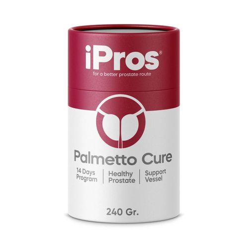 Toptan Bulurum ipros Macun 240 Gr Palmette Cure Prosta