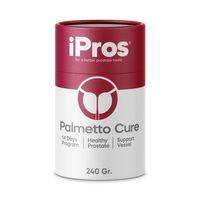 Toptan Bulurum ipros Macun 240 Gr Palmette Cure Prosta