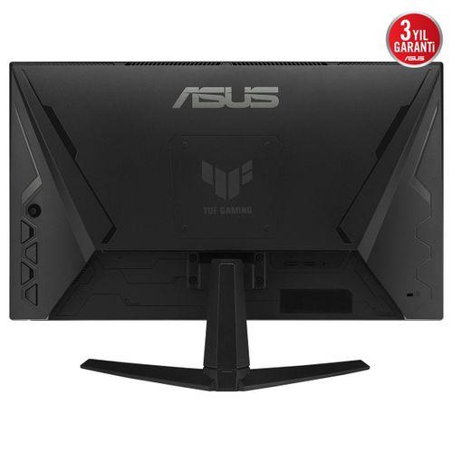ASUS TUF GAMING VG249QE5A 23.8" 146HZ 1MS MONITOR