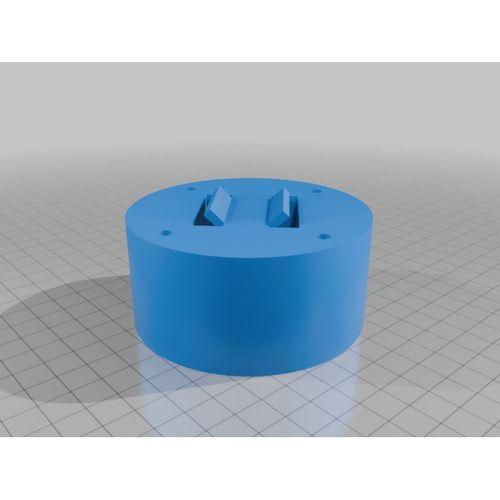 UNIFI G5 TARRET Ultra Pole Montaj - 6904972