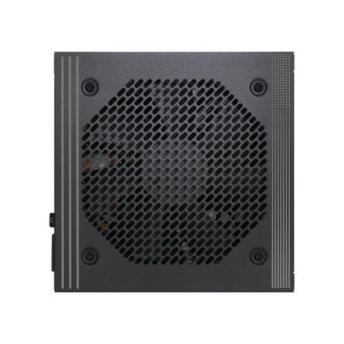 MSI PSU PRO A1000PL PCIE5 1000W 80+ Platinum Power