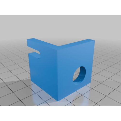 Oyun Karakteri Buzdolabı Magneti (Bu ürün Sadece Plastik parçadır - Almadan Önce Soru Sorabilirsiniz)