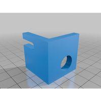 Oyun Karakteri Buzdolabı Magneti (Bu ürün Sadece Plastik parçadır - Almadan Önce Soru Sorabilirsiniz)