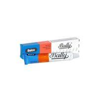SEVGENT Bally Yapıştırıcı