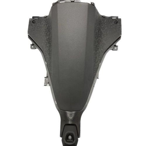 İÇ TORPİDO ALT PARÇA HONDA DIO