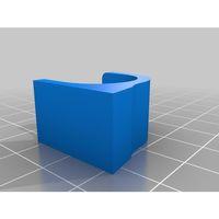 Kablo Hook_clip - 5145641