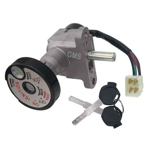 ARORA Arora Kontak Tek Cappucıno - Ym3