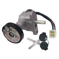 ARORA Arora Kontak Tek Cappucıno - Ym3