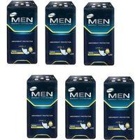 Tena Men Level 2 Erkek Mesane Pedi 20'li 6 paket / 120 adet