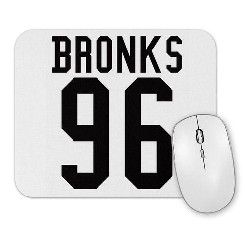 Bronks 96 Mouse Pad.jpg