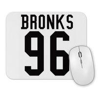 Bronks 96 Mouse Pad.jpg