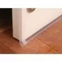 Kapı Pencere Rüzgar Kesici Isı İzolasyon Bandı 3 Metre