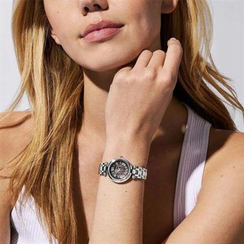 Michael Kors MK4894 Kadın Kol Saati