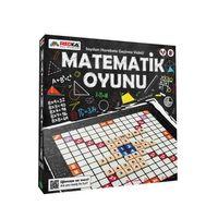 5623 Matematik Oyunu -  - KumToys