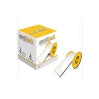 Ipek Flaster 5mt * 5cm (10 Adet)
