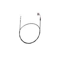 FALCON Falcon Sele Kilit Teli-Quıck 50