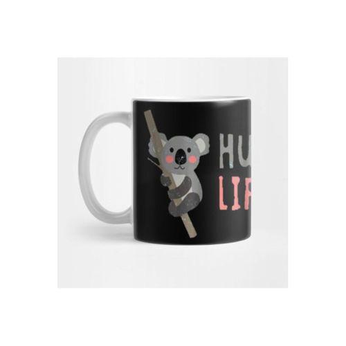 Koala Kupa