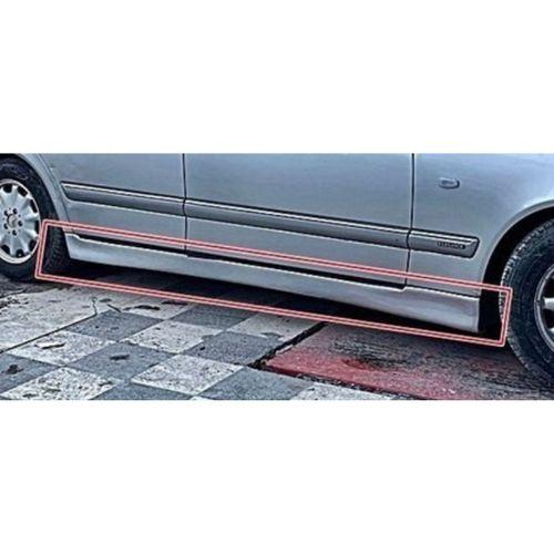 Mercedes E W210 Macbiel 2 Prç. 1996-2002