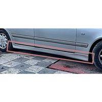 Mercedes E W210 Macbiel 2 Prç. 1996-2002