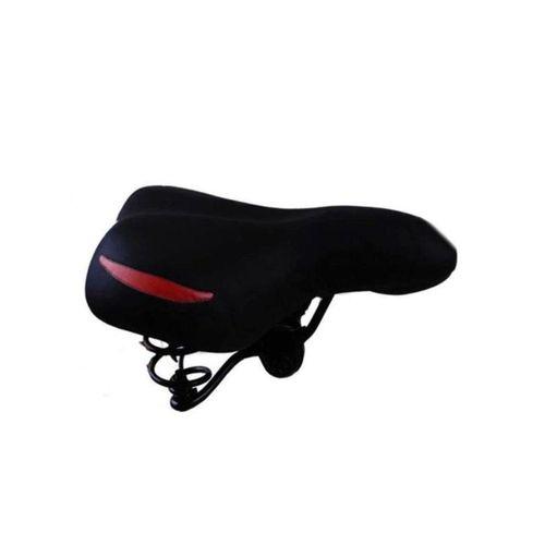 CITY BIKE SELE YAYLI  RECTUS