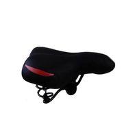 CITY BIKE SELE YAYLI  RECTUS