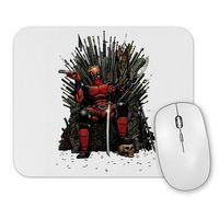 Game Of Dedpool Mouse Pad.jpg
