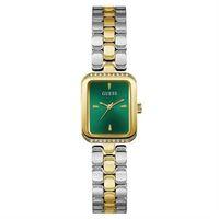 Guess GUGW0865L6 Kadın Kol Saati