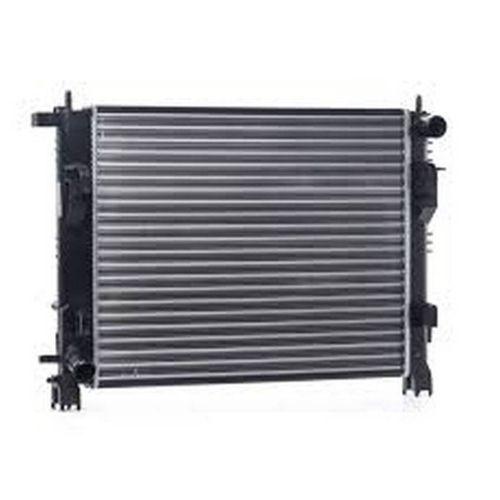 KALE Su Radyatörü 214108807R DUSTER