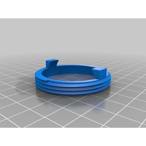 Havuz Deckjet Özel Nozul (Bu ürün Sadece Plastik parçadır - Almadan Önce Soru Sorabilirsiniz)