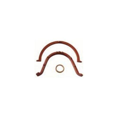 Karter Ay Lastik Takımı / Renault 9