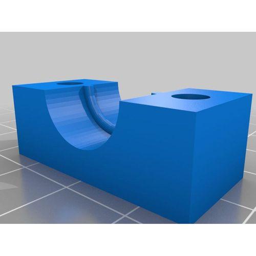 PTC Extractor Crono Roca 3L - 5136722