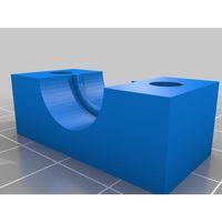 PTC Extractor Crono Roca 3L - 5136722