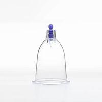 100 Adet 3 Numara Hacamat Kupası