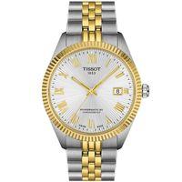 Tissot Ballade Powermatic 80 T1564082203300 Otomatik Erkek Kol Saati T156.408.22.033.00