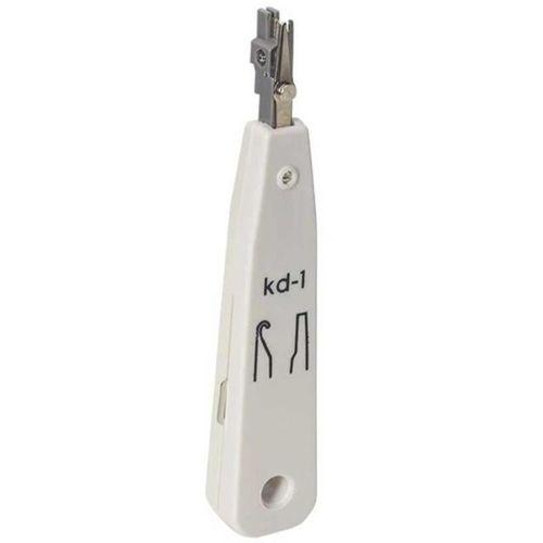 Powermaster Kep Kep Telefon Krone Pense PM-17649
