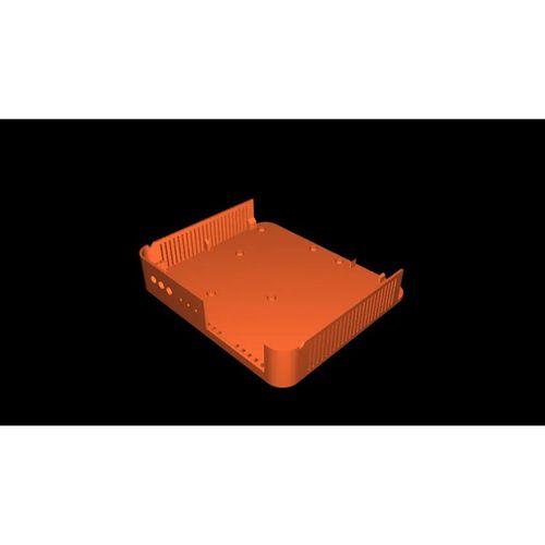 Xbox Mini kasası ABS Baskı 00438