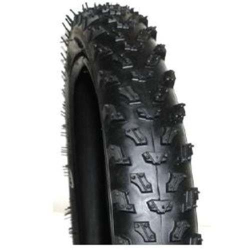 SEVGENT 16*2125 Dış Lastik Servis