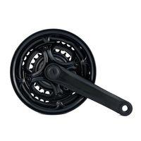Aynakol Plastik Kaplı Mtb 42x34x24T