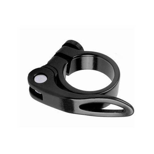 SELE MANDALI Kelepçeli 34.9 mm