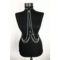 Özel Üretim Deri Model - Brf5